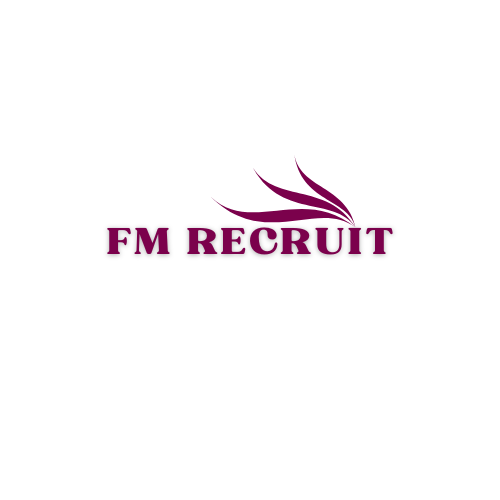 fm recruit
