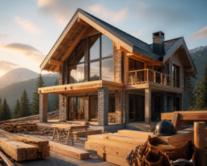 Locuri de muncă în Europa pentru români 2 challetbuilder