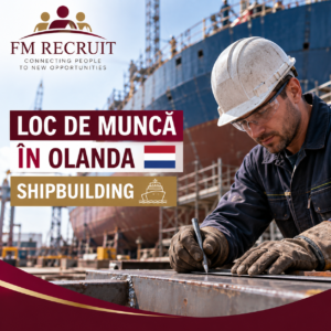 Locuri de muncă în Europa pentru români 6 plater allround