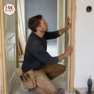 carpenter nijmegen