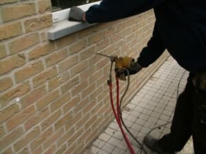 Locuri de muncă în Europa pentru români 5 insulator of houses