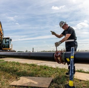 Pipifitter underground